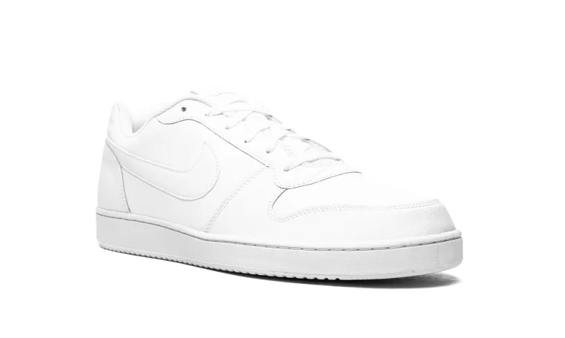 Nike Lifestyle Ebernon Low